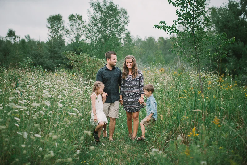 Green Bay Family Photos | Milwaukee WI Photographers | Wedding Photographers in Madison and Door County WI | www.karenann.photography