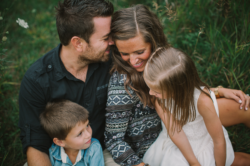 Green Bay Family Photos | Milwaukee WI Photographers | Wedding Photographers in Madison and Door County WI | www.karenann.photography