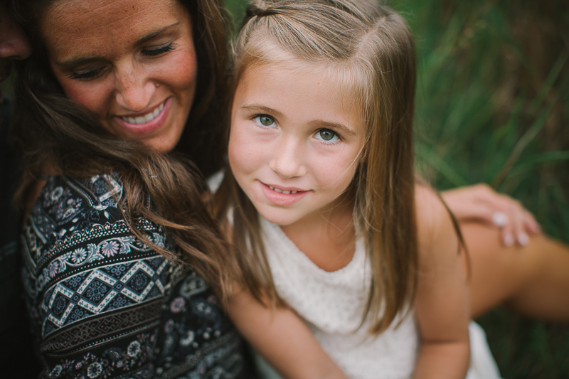 Green Bay Family Photos | Milwaukee WI Photographers | Wedding Photographers in Madison and Door County WI | www.karenann.photography