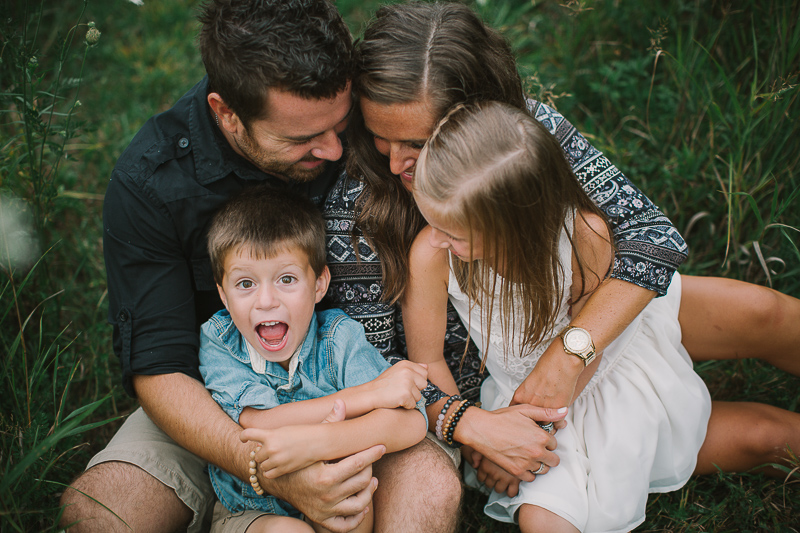 Green Bay Family Photos | Milwaukee WI Photographers | Wedding Photographers in Madison and Door County WI | www.karenann.photography