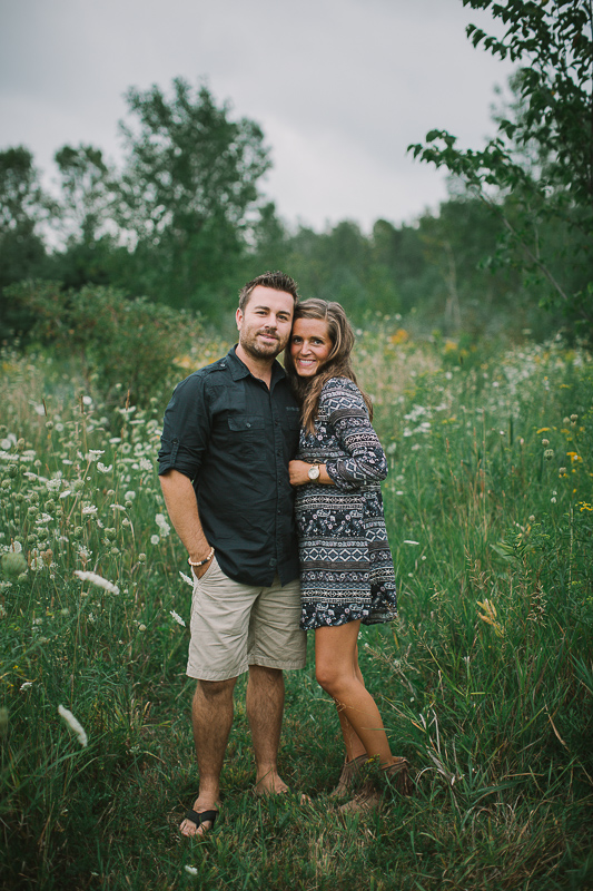 Green Bay Family Photos | Milwaukee WI Photographers | Wedding Photographers in Madison and Door County WI | www.karenann.photography