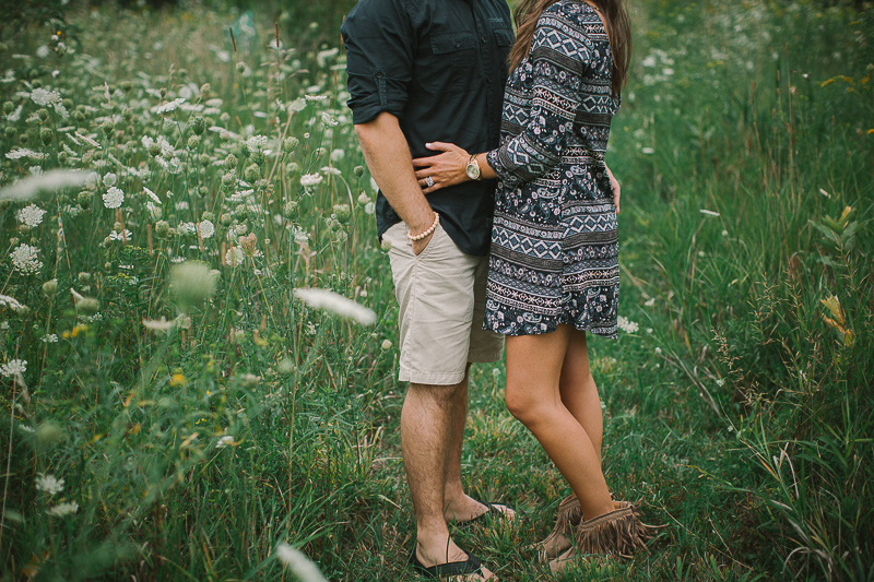 Green Bay Family Photos | Milwaukee WI Photographers | Wedding Photographers in Madison and Door County WI | www.karenann.photography