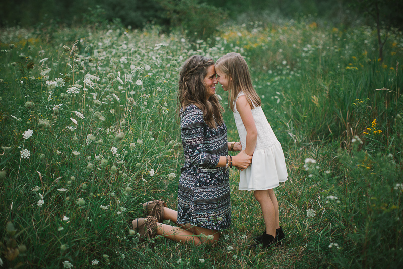 Green Bay Family Photos | Milwaukee WI Photographers | Wedding Photographers in Madison and Door County WI | www.karenann.photography