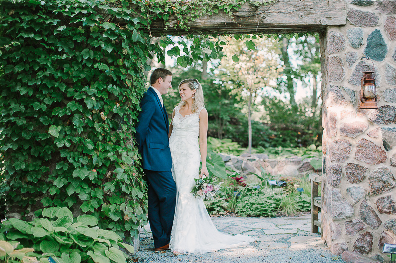 Green Bay Botanical Gardens Weddings | Milwaukee WI Photographers | Wedding Photographers in Madison WI | Door County | Green Bay | Rock Gardens Venue |www.karenann.photography | The Flower Gallery 
