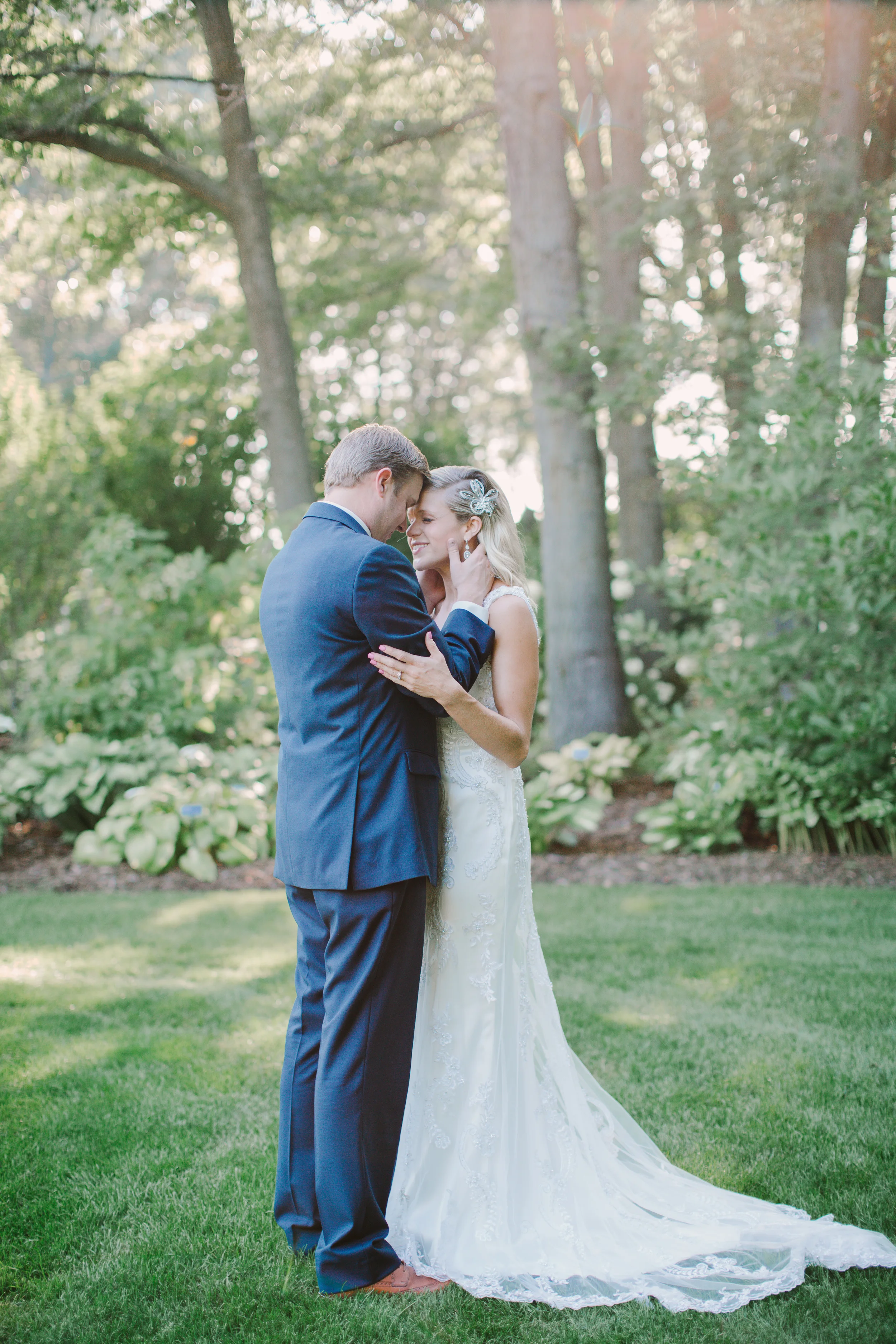 dark green flowy dress Long Dark Green Bridesmaid Dresses Flowy One Shoulder Long Sleeves Floor Length Chiffon Bridesmaid Dresses