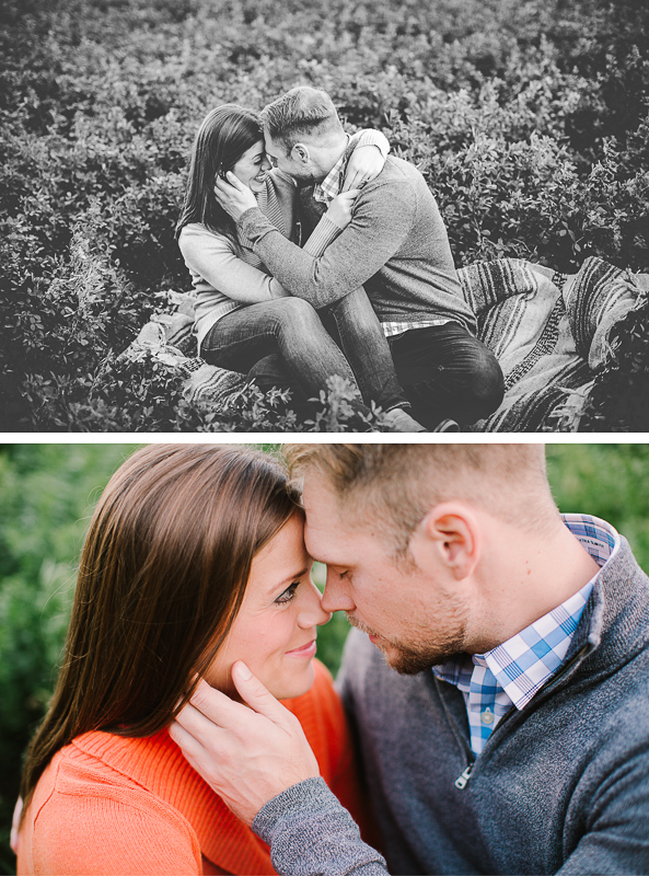 Lake Park Milwakee Engagement Photos | Milwaukee WI Photographers | Wedding Photographers in Madison WI | Door County | Green Bay | www.karenann.photography