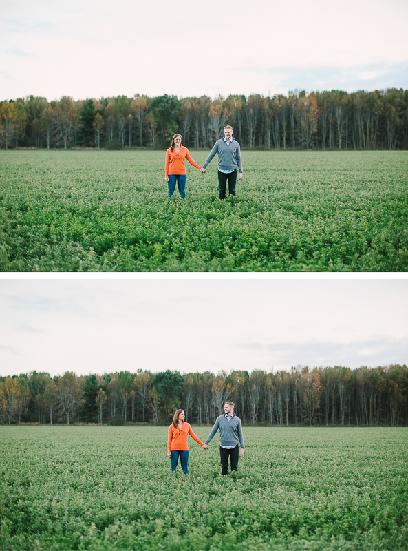 Lake Park Milwakee Engagement Photos | Milwaukee WI Photographers | Wedding Photographers in Madison WI | Door County | Green Bay | www.karenann.photography