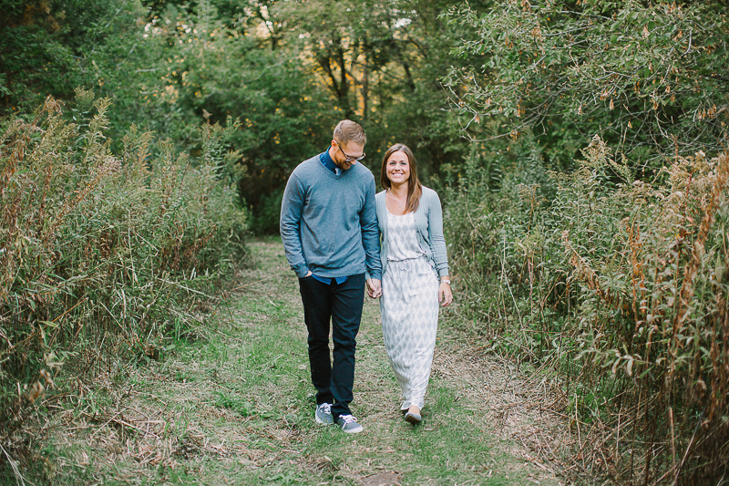 Lake Park Milwakee | Green Bay Engagement Photos | Milwaukee WI Photographers | Wedding Photographers in Madison WI | www.karenann.photography