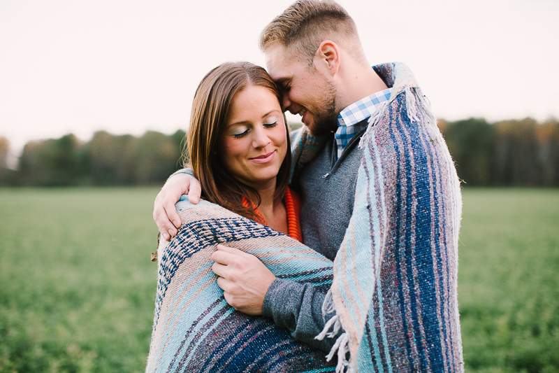 Lake Park Milwakee Engagement Photos | Milwaukee WI Photographers | Wedding Photographers in Madison WI | Door County | Green Bay | www.karenann.photography