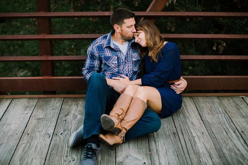 Omaha NE Photographer | Katie's Family