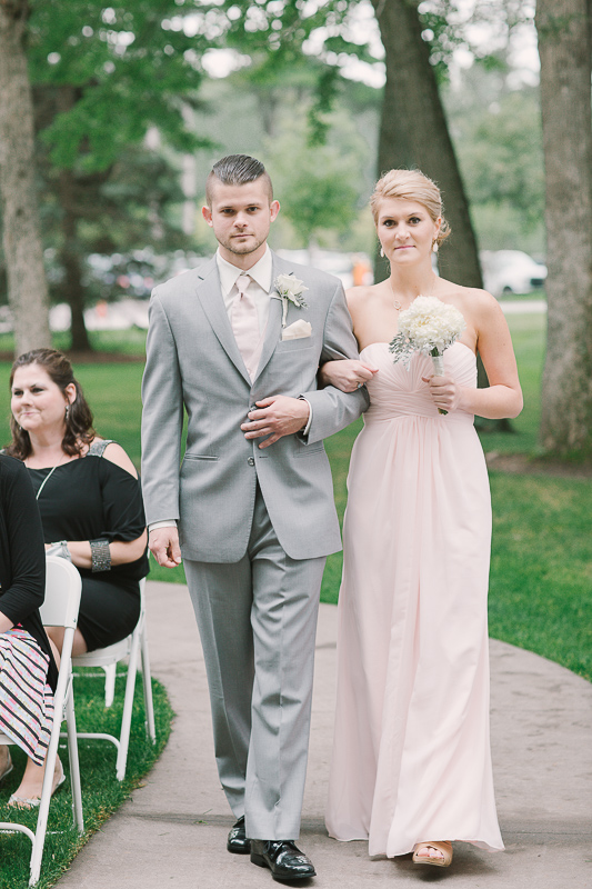 Sentry World Golf Course Wedding | Stevens Point WI | Milwaukee Wedding Photographers | Wedding Photographers in Madison WI | www.karenann.photography 