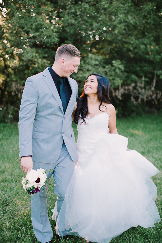 Ready or Knot Bridal | Basic Bash Events | Omaha NE Photographers | Destination Wedding Photographers | www.karenann.photography