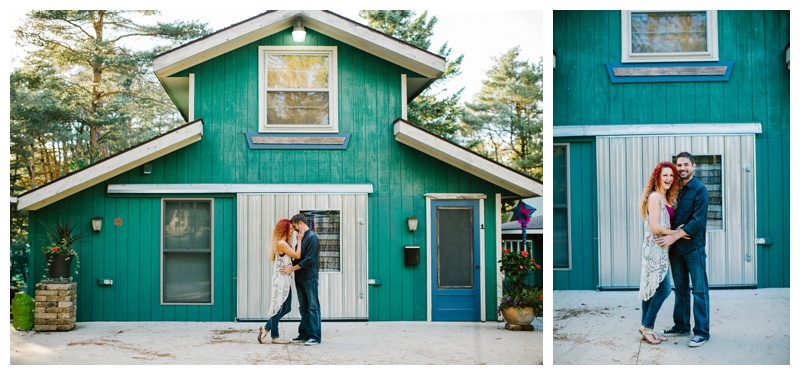 Lake Park Milwakee Engagement Photos | Milwaukee WI Photographers | Wedding Photographers in Madison WI | Door County | Green Bay | www.karenann.photography