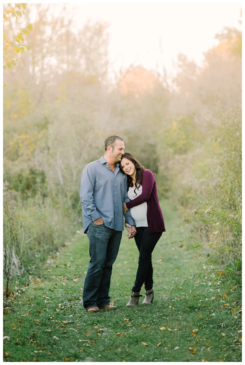 Black Wolf Run Kohler | Kohler Family Photos | Milwaukee WI Photographers | Wedding Photographers in Madison WI | www.karenann.photography