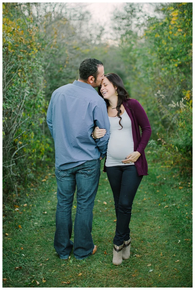 Black Wolf Run Kohler | Kohler Family Photos | Milwaukee WI Photographers | Wedding Photographers in Madison WI | www.karenann.photography