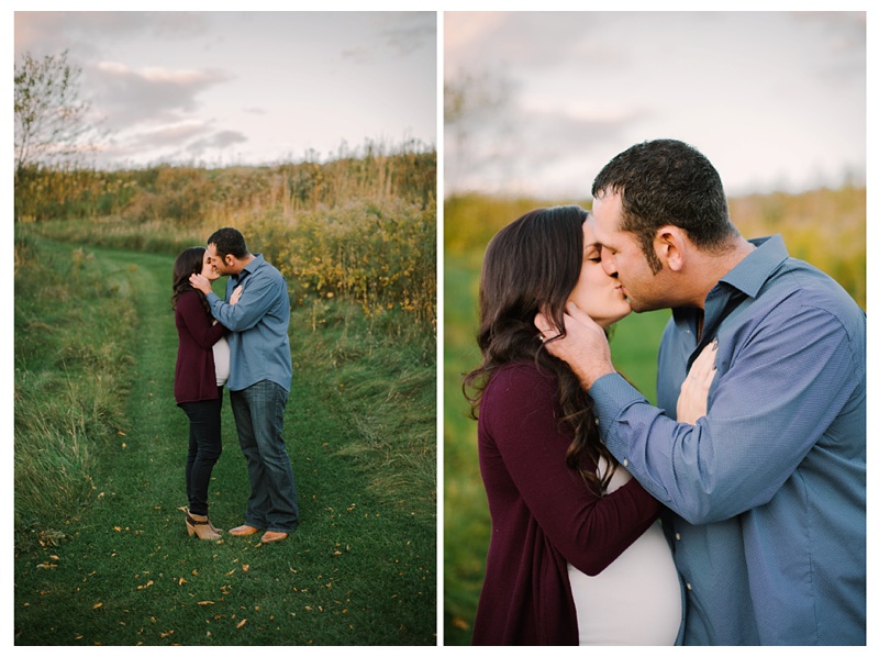 Black Wolf Run Kohler  | Kohler Family Photos | Milwaukee WI Photographers | Wedding Photographers in Madison WI | www.karenann.photography