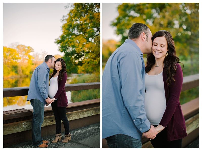 Black Wolf Run Kohler  | Kohler Family Photos | Milwaukee WI Photographers | Wedding Photographers in Madison WI | www.karenann.photography