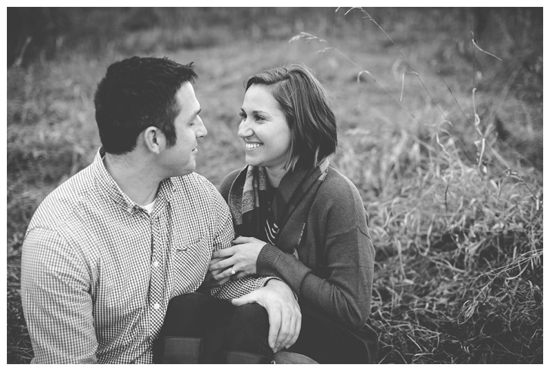 Downtown Milwaukee Engagement | Milwaukee WI Photographers | Photographers in Madison WI | www.karenann.photography