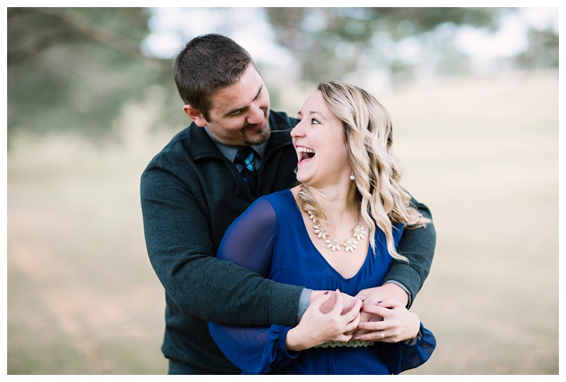 Fonferek Glen | Green Bay Engagement Photos | Milwaukee WI Photographers | Wedding Photographers in Madison WI | www.karenann.photography