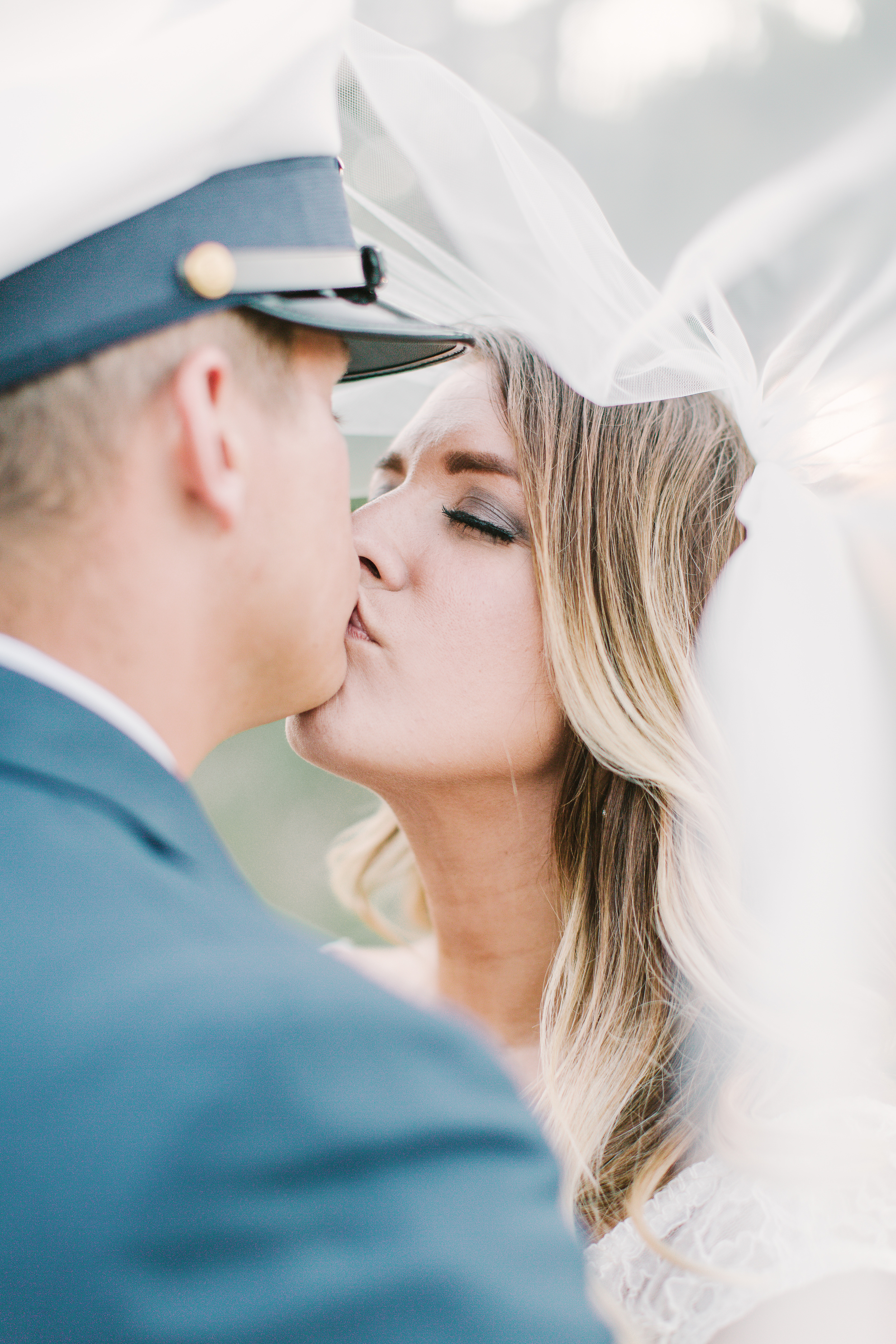 Point Beach State Park  | Milwaukee Wedding Photographers | Photographers in Madison WI | www.karenann.photography