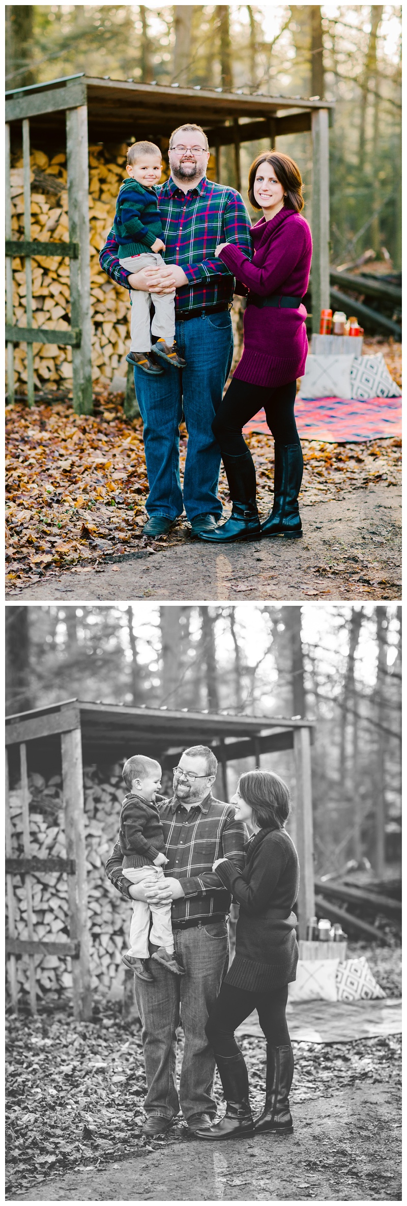 Peninsula State Park Milwaukee Wedding Photographers | www.karenann.photography