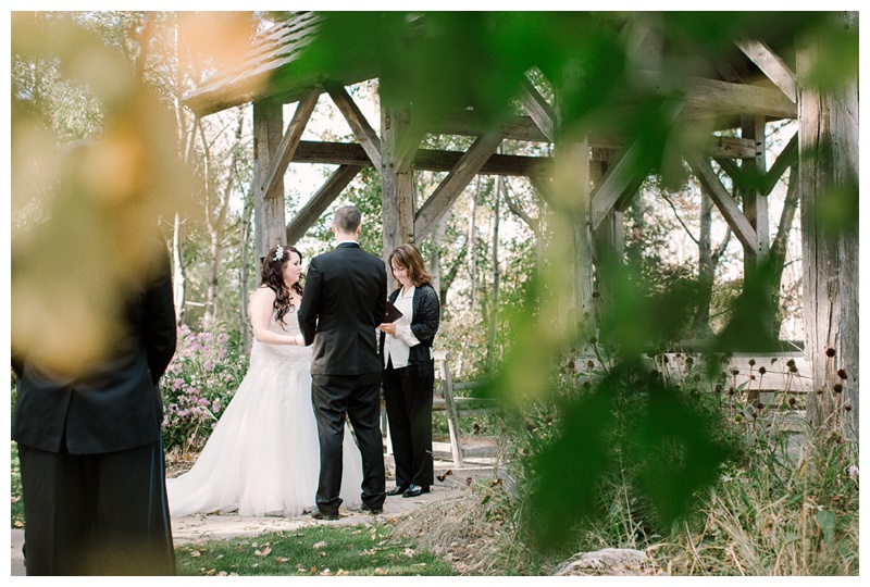 green bay botanical gardens wedding olde 41 wedding venue milwaukee wedding photographers | www.karenann.photography