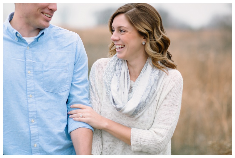 Downtown Milwaukee Engagement | Milwaukee Wedding Photographers | Photographers in Madison WI | www.karenann.photography