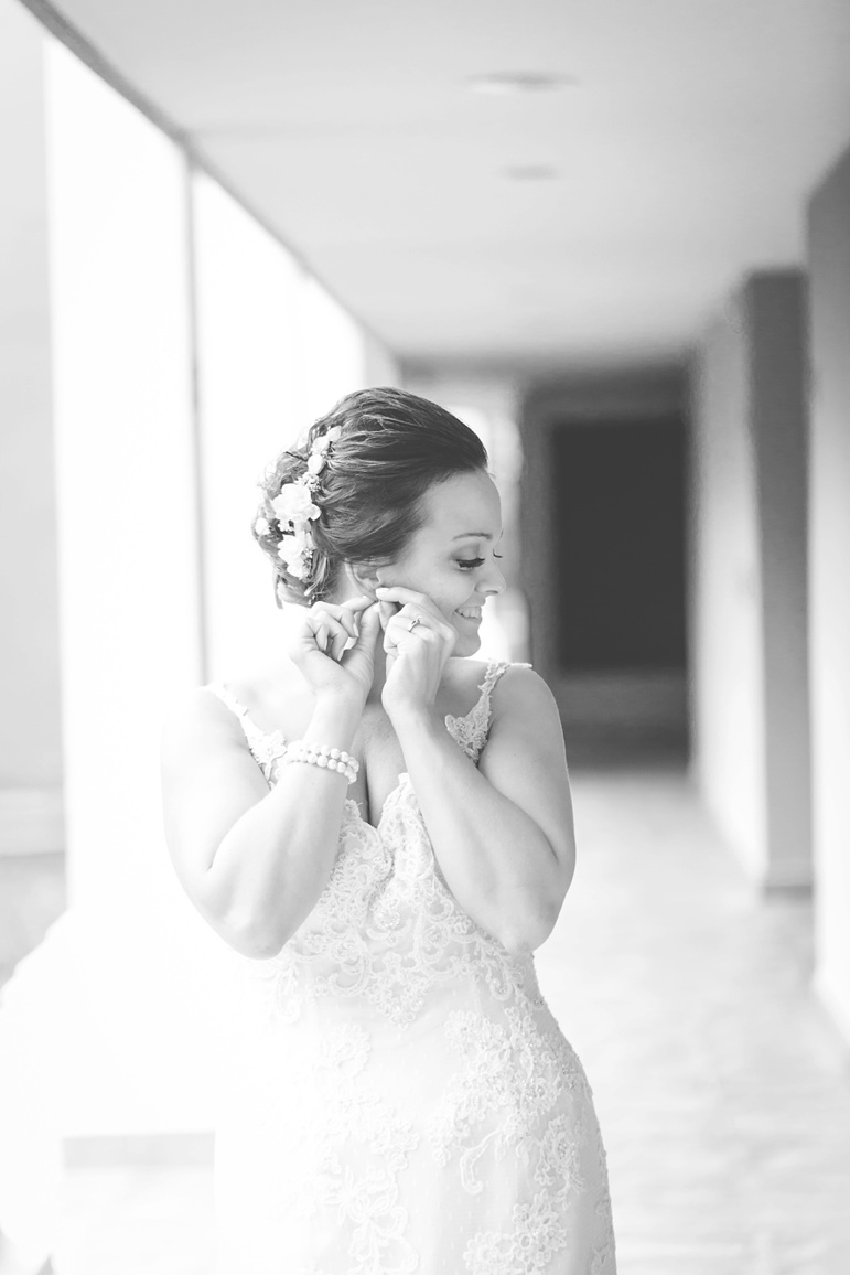 Ocean Coral and Turquesa Resort Photos | Riviera Maya Mexico Destination Wedding Photography | Milwaukee Green Bay Madison Chicago IL Door County Appleton Photographers