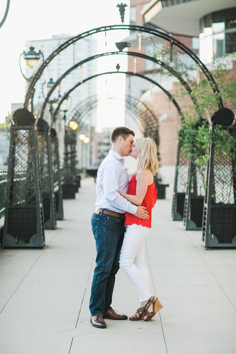 Milwaukee Wisconsin Wedding Photographers Green Bay WI Wedding Planners Door County Wedding Karen Ann Photography Kohler Lake Genevea Whistling Straights Denver Photographer Milwaukee Engagement Session Downtown Milwaukee Riverwalk Big Bay Park_0925.jpg