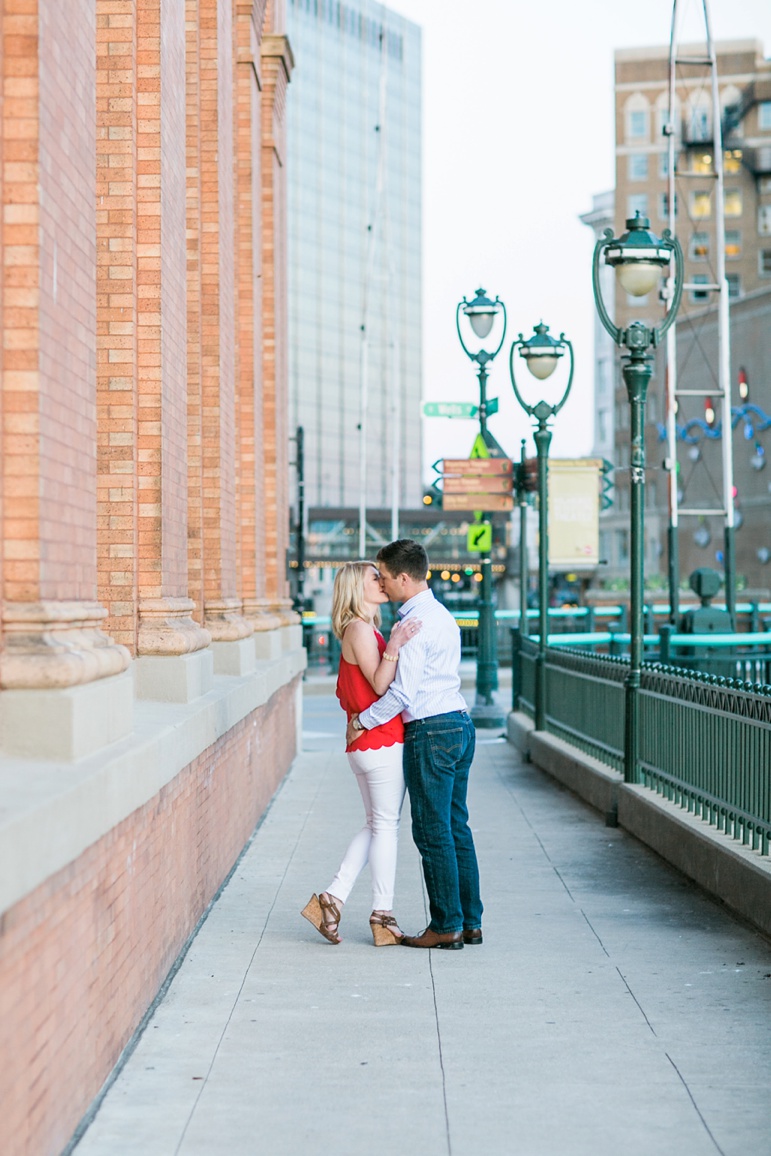 Milwaukee Wisconsin Wedding Photographers Green Bay WI Wedding Planners Door County Wedding Karen Ann Photography Kohler Lake Genevea Whistling Straights Denver Photographer Milwaukee Engagement Session Downtown Milwaukee Riverwalk Big Bay Park_0935.jpg