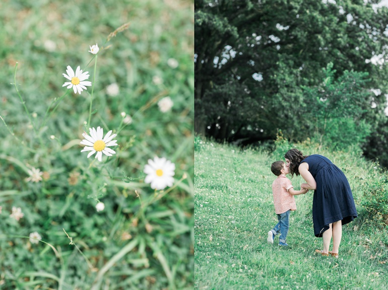 Nashville Tennessee Wedding Photographer, Knoxville TN Family Photography, Johnson City, Asheville TN, Karen Ann Photography a Milwaukee WI Wedding Photographers, Tennessee Photos 