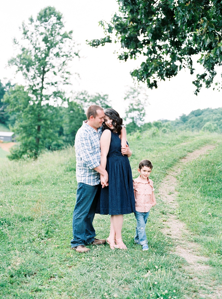 Nashville Tennessee Wedding Photographer, Knoxville TN Family Photography, Johnson City, Asheville TN, Karen Ann Photography a Milwaukee WI Wedding Photographers, Tennessee Photos 