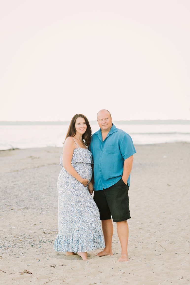 Milwaukee WI Wedding Photographers, Green Bay WI Wedding, Karen Ann Photography, Door County, Denver Wedding Photographers, Beach Maternity Session, Milwaukee Doctor's Park