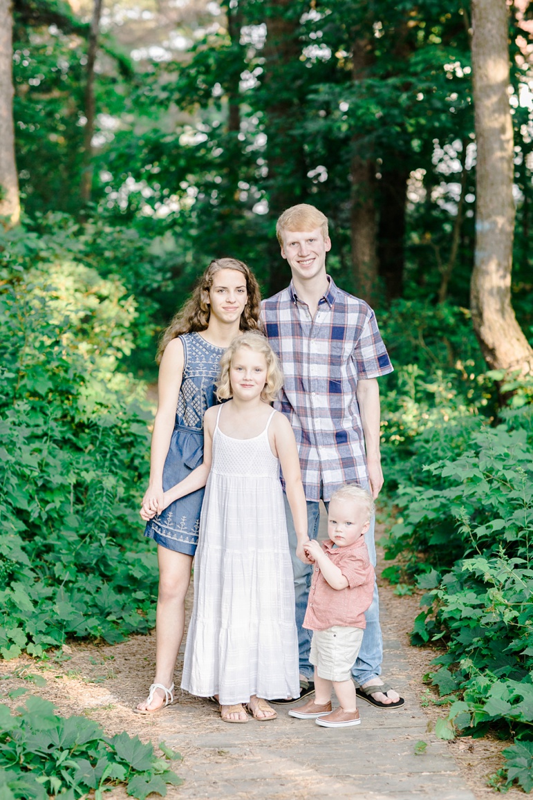 Milwaukee WI Wedding Photographers, Green Bay WI Wedding, Karen Ann Photography, Door County, Denver Wedding Photographers, Beach Family Session, Two Rivers Point Beach State Park