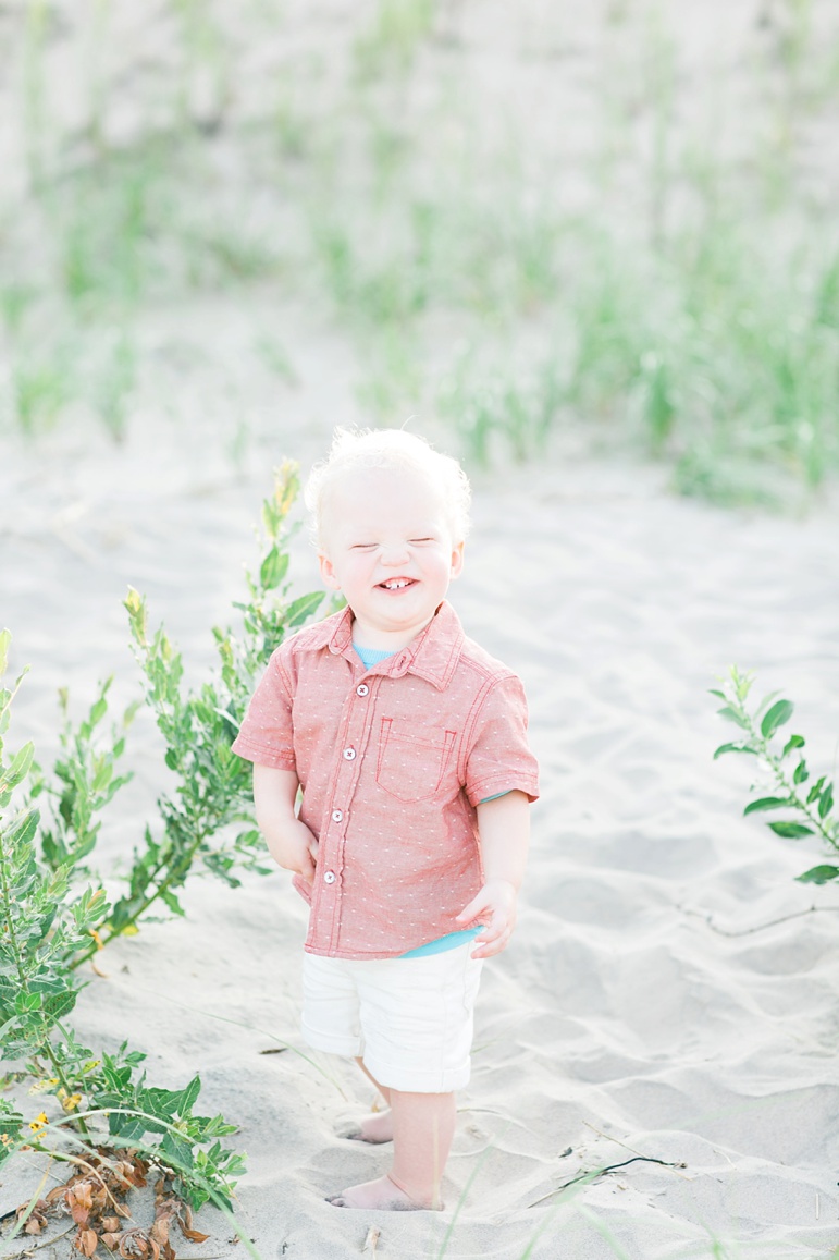 Milwaukee WI Wedding Photographers, Green Bay WI Wedding, Karen Ann Photography, Door County, Denver Wedding Photographers, Beach Family Session, Two Rivers Point Beach State Park