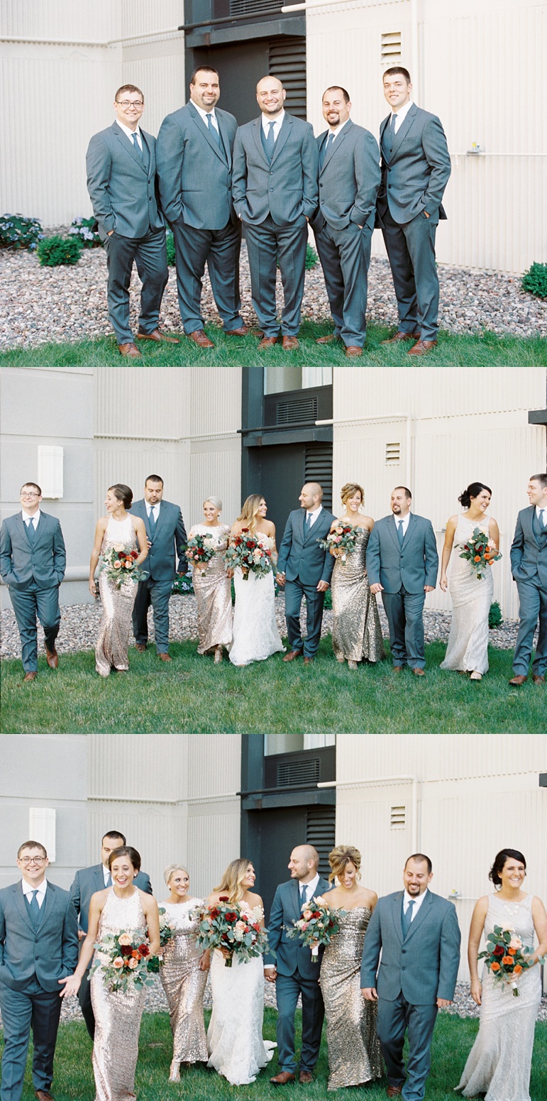 Milwaukee WI Wedding Photographers, Green Bay WI Wedding, Karen Ann Photography, Door County, Denver Wedding Photographers, Green Bay Hyatt Regency, Ruby Design Wedding Planners