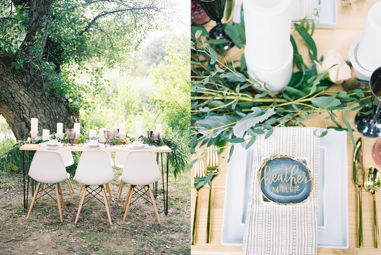 Denver Wedding Photographers, Lair O'Bear Park, Blue Bridal Boutique, Sarah O. Jewelry, Curate Events + Design, Hunt and Gather Event Rentals, Ivy Lane Floral, Karen Ann Photography, Colorado Wedding