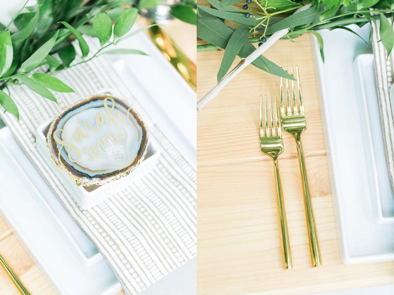 Denver Wedding Photographers, Lair O'Bear Park, Blue Bridal Boutique, Sarah O. Jewelry, Curate Events + Design, Hunt and Gather Event Rentals, Ivy Lane Floral, Karen Ann Photography, Colorado Wedding