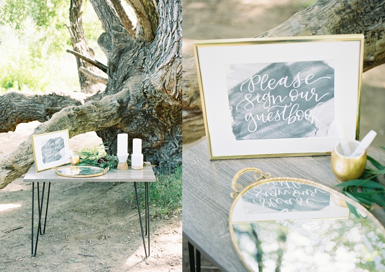 Denver Wedding Photographers, Lair O'Bear Park, Blue Bridal Boutique, Sarah O. Jewelry, Curate Events + Design, Hunt and Gather Event Rentals, Ivy Lane Floral, Karen Ann Photography, Colorado Wedding