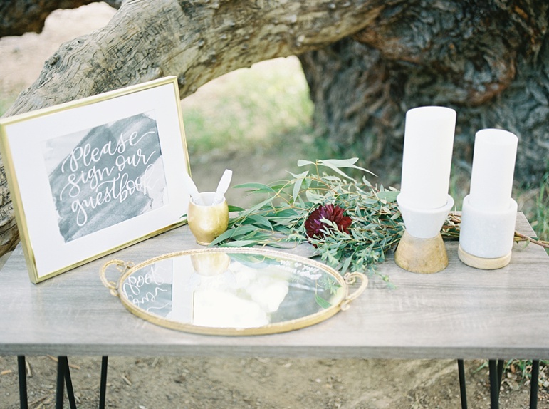 Denver Wedding Photographers, Lair O'Bear Park, Blue Bridal Boutique, Sarah O. Jewelry, Curate Events + Design, Hunt and Gather Event Rentals, Ivy Lane Floral, Karen Ann Photography, Colorado Wedding