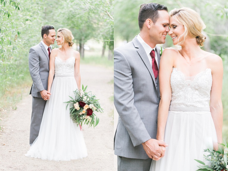 Denver Wedding Photographers, Lair O'Bear Park, Blue Bridal Boutique, Sarah O. Jewelry, Curate Events + Design, Hunt and Gather Event Rentals, Ivy Lane Floral, Karen Ann Photography, Colorado Wedding