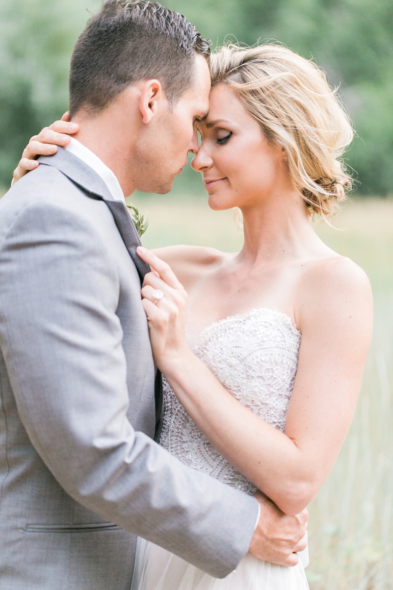 Denver Wedding Photographers, Lair O'Bear Park, Blue Bridal Boutique, Sarah O. Jewelry, Curate Events + Design, Hunt and Gather Event Rentals, Ivy Lane Floral, Karen Ann Photography, Colorado Wedding