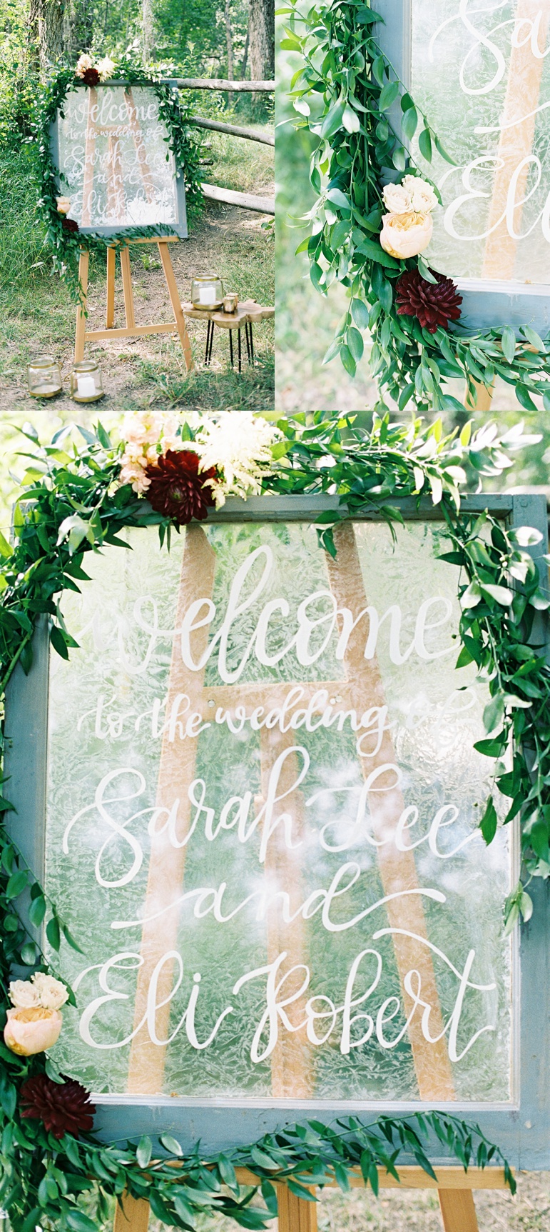 Denver Wedding Photographers, The Manor House, Blue Bridal Boutique, Sarah O. Jewelry, Curate Events + Design, Hunt and Gather Event Rentals, Ivy Lane Floral, Karen Ann Photography, Colorado Wedding