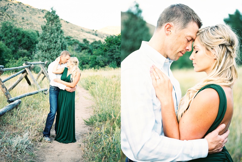 Denver Wedding Photographer, Colorado Engagement Photography, Lair O' Bear Park, The Manor House Littleton CO, Vail CO Wedding Pictures, Karen Ann Photography