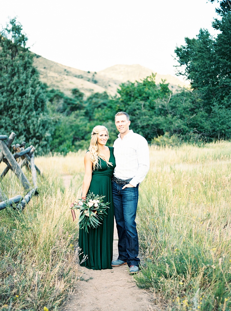 Denver Wedding Photographer, Colorado Engagement Photography, Lair O' Bear Park, The Manor House Littleton CO, Vail CO Wedding Pictures, Karen Ann Photography