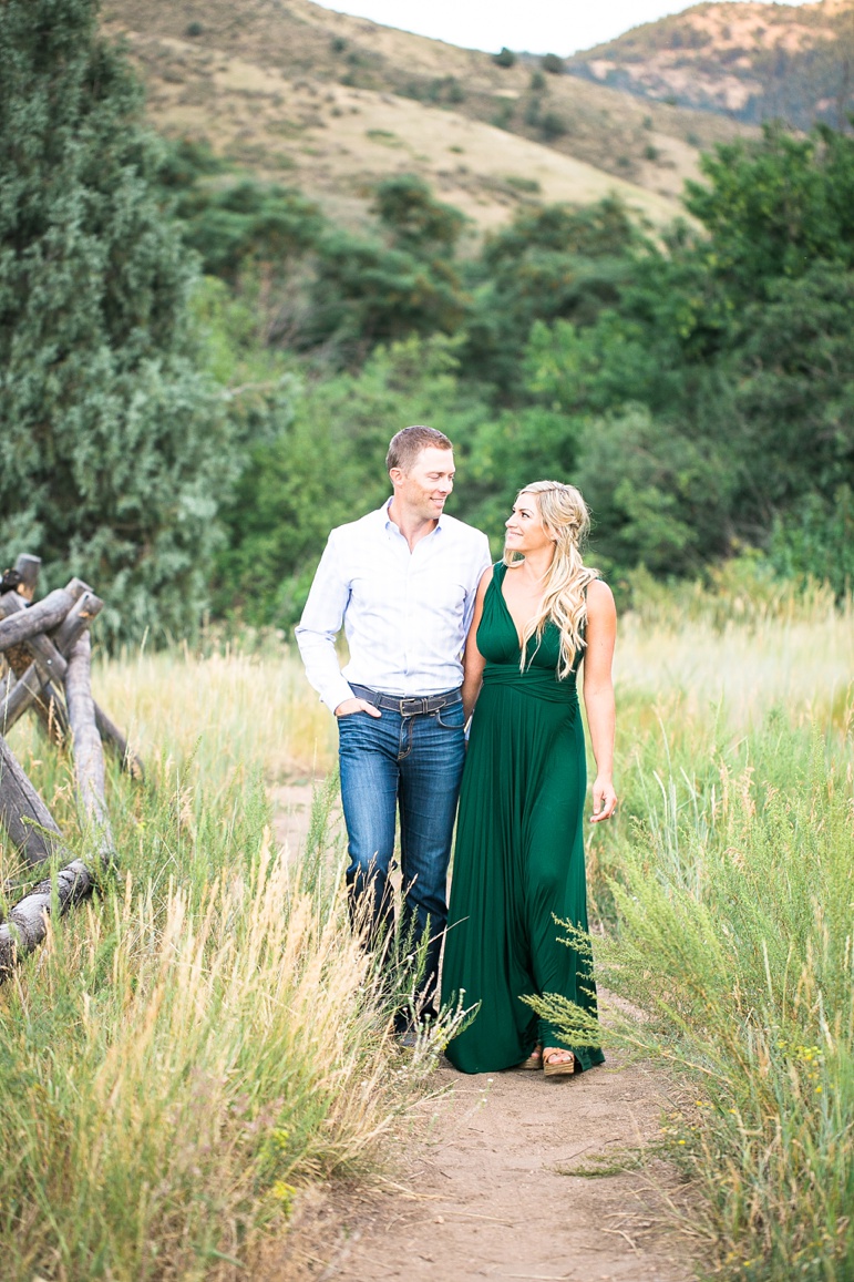 Denver Wedding Photographer, Colorado Engagement Photography, Lair O' Bear Park, The Manor House Littleton CO, Vail CO Wedding Pictures, Karen Ann Photography