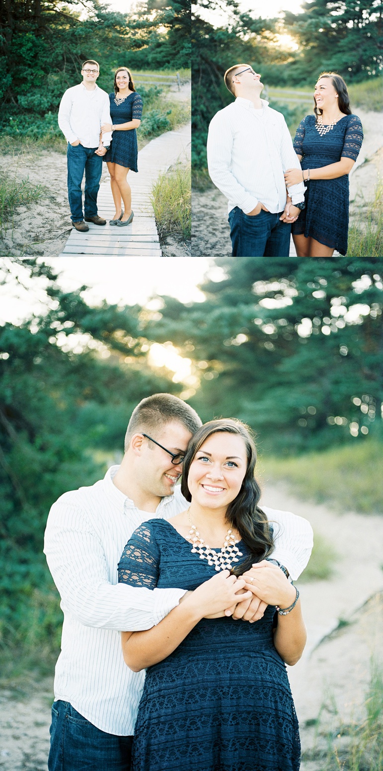 Door County WI Engagement Photography, Milwaukee Weddings Photographers, Madison Photos, Karen Ann Photography