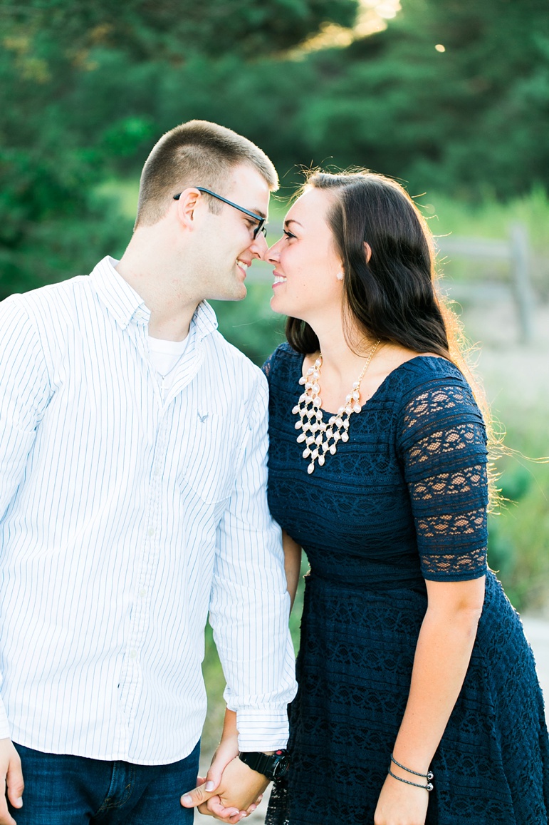 Door County WI Engagement Photography, Milwaukee Weddings Photographers, Madison Photos, Karen Ann Photography 