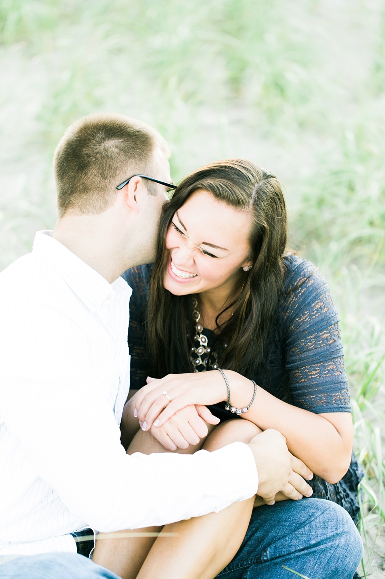 Door County WI Engagement Photography, Milwaukee Weddings Photographers, Madison Photos, Karen Ann Photography 