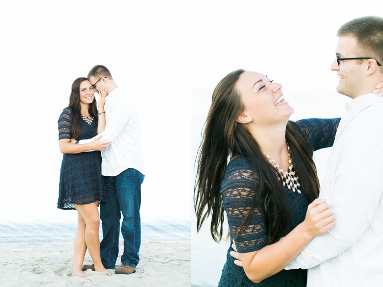 Door County WI Engagement Photography, Milwaukee Weddings Photographers, Madison Photos, Karen Ann Photography